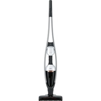 Tyčový vysavač 2v1 ELECTROLUX PQ92-ALGS