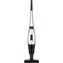 Tyčový vysavač 2v1 ELECTROLUX PQ92-ALGS