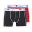 2pack boxerky Champion Velikost: XL
