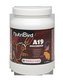 NUTRIBIRD A19 High Energy 800g