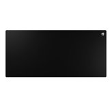 ROCCAT Taito Core XXL, podložka pod myš