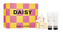 Marc Jacobs Daisy - EDT 50 ml + tělové mléko 75 ml + sprchový gel 75 ml woman