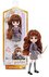 HARRY POTTER POSTAVKA HERMIONA 20 CM