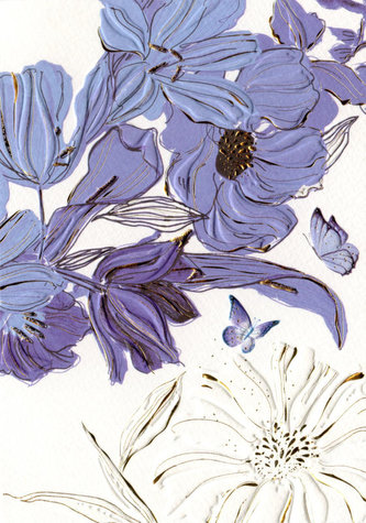 Přání MO5094 Turnowsky