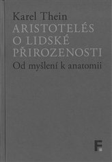 Aristotelés o lidské přirozenosti