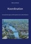 Koordination