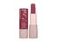 Catrice Péče na rty Power Full 5 (Lip Care) 3,5 ml Odstín 040 Adicting Cassis woman