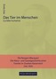 Das Tier im Menschen
