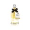 Baylis & Harding luxusní pěna do koupele Sweet mandarin & grapefruit 500 ml