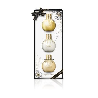 Baylis & Harding  dárkový set péče o tělo Mandrarin & grapefruit