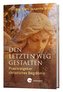 Den letzten Weg gestalten