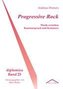 Progressive Rock