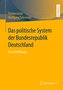 Das politische System der Bundesrepublik Deutschland