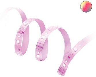 WiZ LED pásek 1m 8719514261082
