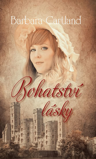 Bohatství lásky Bohatství lásky