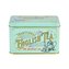 New English Teas čaj plechovka RS47, 40 sáčků (80 g), VINTAGE VICTORIAN, NET