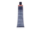 Wella Professionals Permanentní barva na vlasy Koleston Perfect ME™ Vibrant Reds 60 ml Odstín 66/55 woman