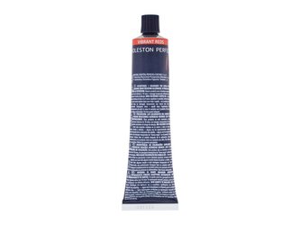 Wella Professionals Permanentní barva na vlasy Koleston Perfect ME™ Vibrant Reds 60 ml Odstín 66/55 woman