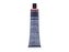 Wella Professionals Permanentní barva na vlasy Koleston Perfect ME™ Vibrant Reds 60 ml Odstín 66/55 woman