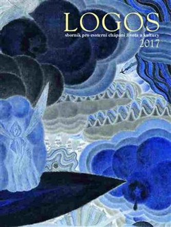 Logos 2017 Logos 2017