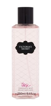 Victoria´s Secret Tease Tělový sprej 250 ml pro ženy