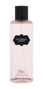 Victoria´s Secret Tease Tělový sprej 250 ml pro ženy