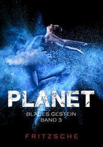 Planet