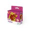 Dodo Puzzle Psí darček 16 dielikov