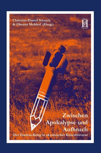 Zwischen Apokalypse und Aufbruch
