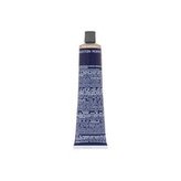 Wella Professionals Permanentní barva na vlasy Koleston Perfect ME™+ Pure Naturals 60 ml Odstín 8/04 woman