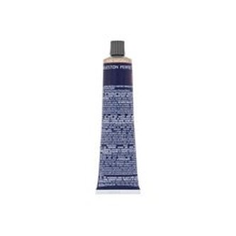 Wella Professionals Permanentní barva na vlasy Koleston Perfect ME™+ Pure Naturals 60 ml Odstín 8/04 woman