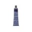 Wella Professionals Permanentní barva na vlasy Koleston Perfect ME™+ Pure Naturals 60 ml Odstín 8/04 woman