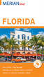 Merian - Florida