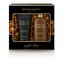 Baylis & Harding pánský dárkový set Black pepper a ginseng