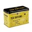 New English Teas čaj plechovka RS22, 40 sáčků (80g), TEA RATIONS, NET