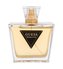 Guess Seductive - EDT 125 ml woman