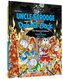 Walt Disney Uncle Scrooge and Donald Duck: The Universal Solvent: The Don Rosa Library Vol. 6