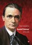 Rudolf Steiner - 12 Portraits