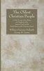 The Oldest Christian People