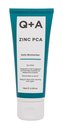 Q+A Zinc PCA Denní pleťový krém Daily Moisturiser 75 ml pro ženy