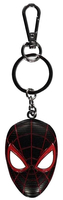 Přívěsek na klíče Marvel|Spiderman: Miles Morales