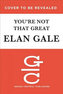 You´re Not That Great