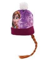 KULICH S COPEM FROZEN - velikost 52