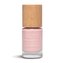 Handmade Beauty Lak na nehty 7-free (11 ml) - Rose
