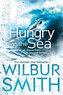 Hungry as the Sea