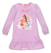 VELUROVÉ ŠATY - velikost 3