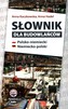 Słownik dla budowlańców polsko-niemiecki niemiecko-polski