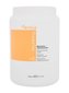 Fanola Nourishing Maska na vlasy 1500 ml pro ženy