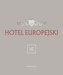 Hotel Europejski