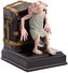 Harry Potter: Zarážka na knihy - Dobby